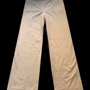Lily Morgan sleek fashionable pants
